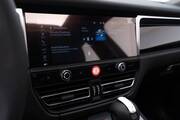 2025 Porsche Macan  Pompano Beach FL