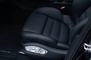 2025 Porsche Macan  Pompano Beach FL