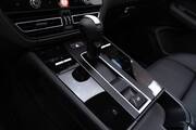 2025 Porsche Macan  Pompano Beach FL