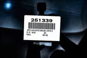 2025 Porsche Macan  Pompano Beach FL
