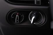 2025 Porsche Macan  Pompano Beach FL