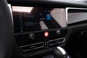 2025 Porsche Macan  Pompano Beach FL