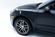 2025 Porsche Macan  Pompano Beach FL