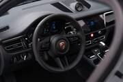 2025 Porsche Macan  Pompano Beach FL