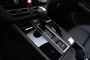 2025 Porsche Macan  Pompano Beach FL