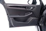 2025 Porsche Macan  Pompano Beach FL