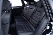 2025 Porsche Macan  Pompano Beach FL