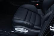 2025 Porsche Macan  Pompano Beach FL