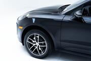 2025 Porsche Macan  Pompano Beach FL