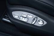2025 Porsche Macan  Pompano Beach FL