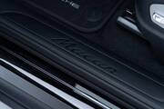 2025 Porsche Macan  Pompano Beach FL