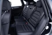 2025 Porsche Macan  Pompano Beach FL