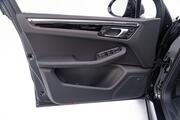 2025 Porsche Macan  Pompano Beach FL
