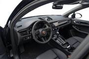 2025 Porsche Macan  Pompano Beach FL