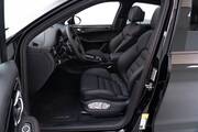 2025 Porsche Macan  Pompano Beach FL
