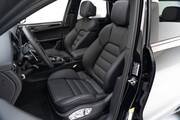 2025 Porsche Macan  Pompano Beach FL