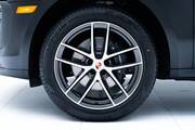 2025 Porsche Macan  Pompano Beach FL