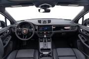 2025 Porsche Macan  Pompano Beach FL