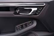 2025 Porsche Macan  Pompano Beach FL