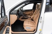 2025 Porsche Macan  Pompano Beach FL