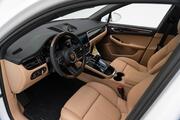 2025 Porsche Macan  Pompano Beach FL