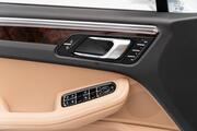 2025 Porsche Macan  Pompano Beach FL