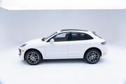 2025 Porsche Macan  Pompano Beach FL