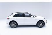 2025 Porsche Macan  Pompano Beach FL