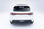 2025 Porsche Macan  Pompano Beach FL