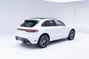 2025 Porsche Macan  Pompano Beach FL