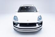 2025 Porsche Macan  Pompano Beach FL