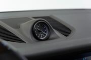 2025 Porsche Macan  Pompano Beach FL