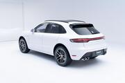 2025 Porsche Macan  Pompano Beach FL