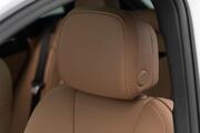 2025 Porsche Macan  Pompano Beach FL