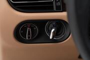 2025 Porsche Macan  Pompano Beach FL