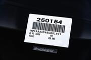 2025 Porsche Macan  Pompano Beach FL