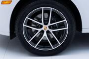 2025 Porsche Macan  Pompano Beach FL