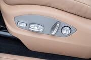 2025 Porsche Macan  Pompano Beach FL