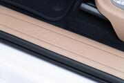2025 Porsche Macan  Pompano Beach FL