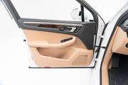 2025 Porsche Macan  Pompano Beach FL
