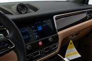 2025 Porsche Macan  Pompano Beach FL