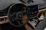 2025 Porsche Macan  Pompano Beach FL
