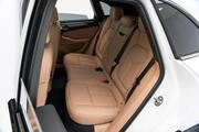 2025 Porsche Macan  Pompano Beach FL