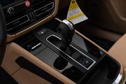 2025 Porsche Macan  Pompano Beach FL