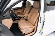 2025 Porsche Macan  Pompano Beach FL
