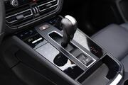 2025 Porsche Macan  Pompano Beach FL