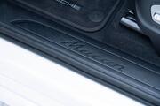 2025 Porsche Macan  Pompano Beach FL