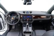 2025 Porsche Macan  Pompano Beach FL