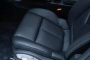 2025 Porsche Macan  Pompano Beach FL