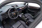 2025 Porsche Macan  Pompano Beach FL